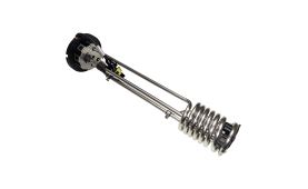 Sensor, Harnstoffvorrat 5802428970