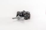 Brake Power Regulator 500325952 IVECO DAILY III, DAILY IV, DAILY V 2.3D-3.0D 05.99-02.14 500325952 Brake Power Regulator 500325952 IVECO DAILY III, DAILY IV, DAILY V 2.3D-3.0D 05.99-02.14 500325952