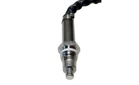 NOx sensor (2)