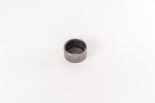 WHEEL BEARINGS 2476812