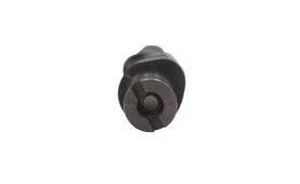 Camshaft 77 00 110 676 (2)