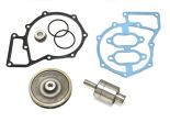 Repair kit, water pump Repair kit, water pump