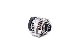 Alternátor MQA1766 (3)