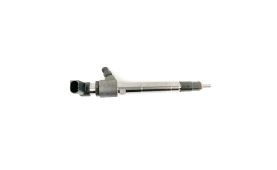 Injector nozzle (1)