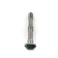 Connecting Rod Bolt 4693050