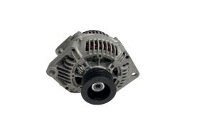 Alternátor FIAT DUCATO 2.8, CITROEN JUMPER 2.8, PEUGEOT BOXER 2.8 1994-2002 5705 7Y