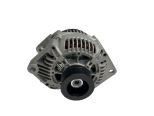 Alternátor FIAT DUCATO 2.8, CITROEN JUMPER 2.8, PEUGEOT BOXER 2.8 1994-2002 5705 7Y