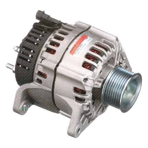Alternator 14V/120A 84141452