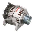 Alternator 14V/120A 84141452 Alternator 14V/120A 84141452