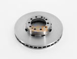 Brake Disc 215.084