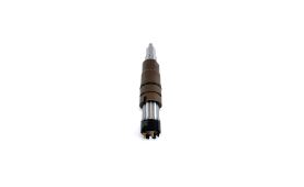 Injector nozzle (2)