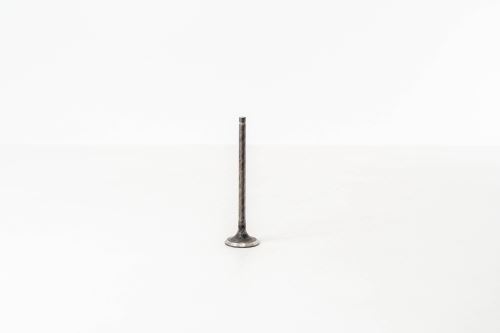 Valve exhaust 22212-02200