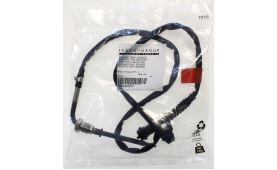 Exhaust gas temperature sensor 5801922815 (2)