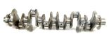 Crankshaft A 926 030 07 01