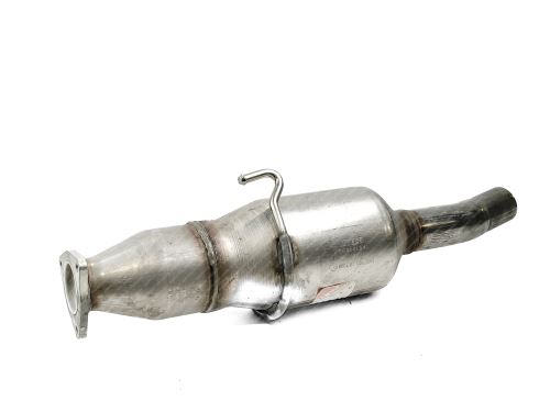 Catalytic Converter 504141541