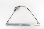 Window Regulator 02.1355