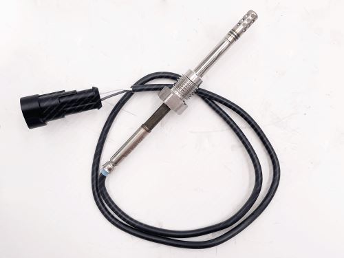 Sensor, Abgastemperatur 504095152