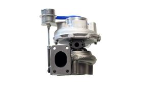 Turbodmychadlo GT2556NS 5802741366 5802175114 (9)