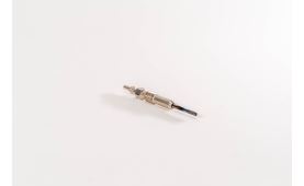Glow plug (1)
