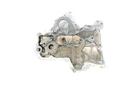 Olejové čerpadlo HYUNDAI I20 / I30 1.4 / 1.6 21350-2B011 (8)