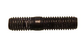 Šteft M8x12x37 mm turbodmychadla k výfukovým svodům IVECO EuroCargo TECTOR 5801452462 4899119