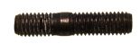 Stiftschraube 5801452462 Stiftschraube 5801452462