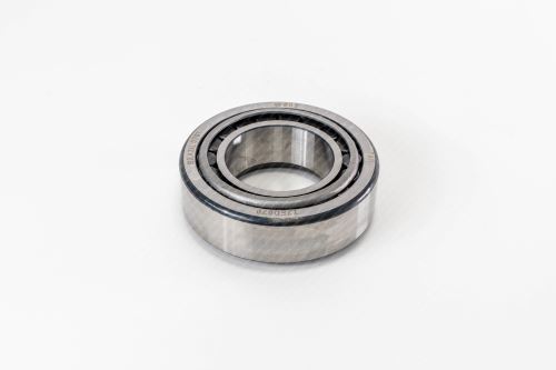 Radlager 538971