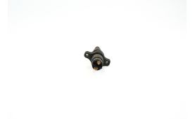 Tryska vstřikovací  IVECO Eurocargo, TECTOR Euro 3 2830957 0445120007 (3)