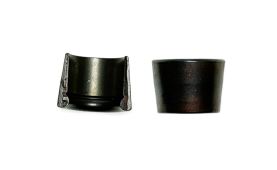 Valve cone 14196370 (1)