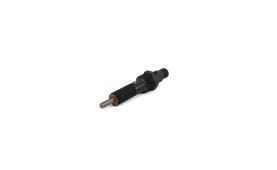 Injector nozzle