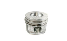 Piston 081PI00129002 (5)
