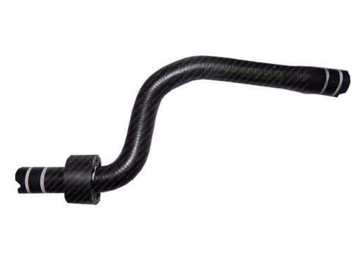 Radiator Hose 1358585080