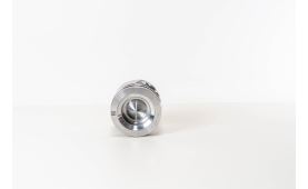 Kolben 8094396 (5)