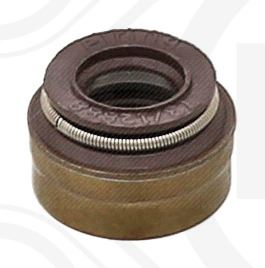 Dichtring, Ventilschaft 830.489