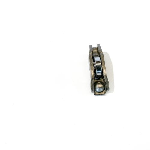 Rocker Arm, engine timing 04E 109 411 M