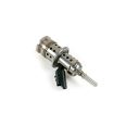 Injector of urea injection 9813930180