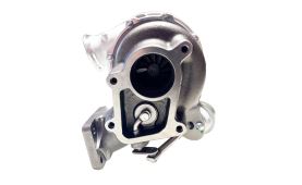 Turbodmychadlo SOR 8.5 TECTOR TC5 Euro 6 5802175240 5802741368 (12)