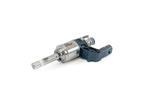 Injector Nozzle 46351927