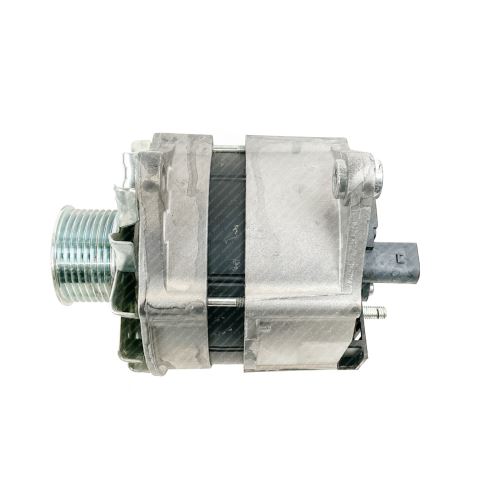 Generator 5802861846