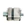 Alternator 5802861846