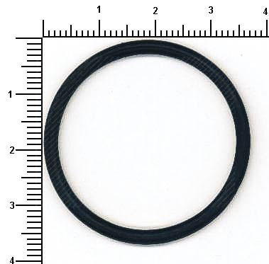 Seal Ring 763.608
