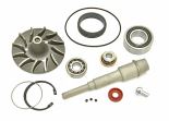 Repair kit, water pump