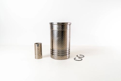 Repair Set of piston/sleeve 500054839