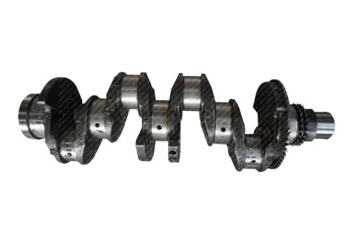 Crankshaft IVECO DAILY 3.0 2000→ 5802744606