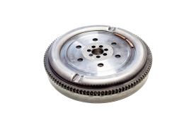 Flywheel doublemass FIAT DUCATO 2.3/3.0 2006→ 504328874 (2)