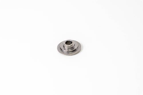 Spring cap 4628568