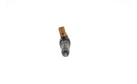Injector nozzle (7)