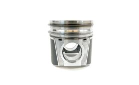 Piston STD IVECO CURSOR 8 CNG STD 2996838, 500086369 (4)