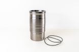 Cylinder liner Cylinder liner