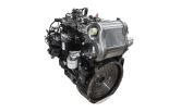 Complete Engine 5802370058 Complete Engine 5802370058